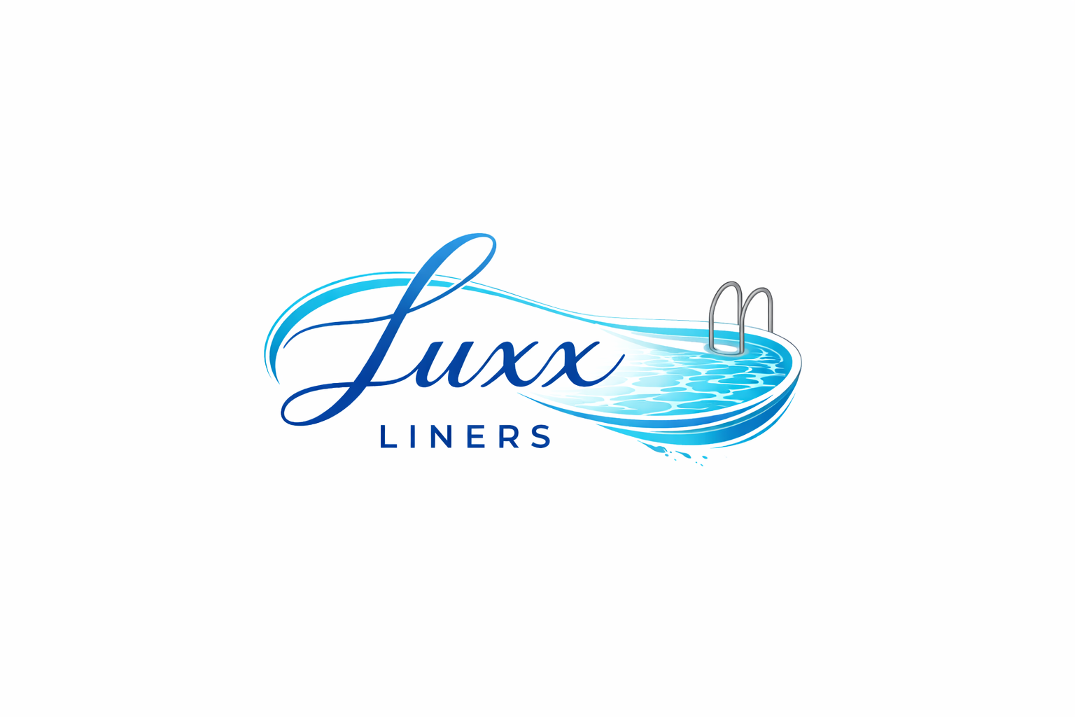 luxx liner x 2